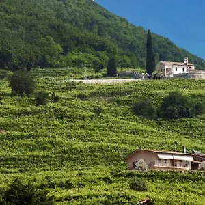 Casa Bortolin Valdobbiadene