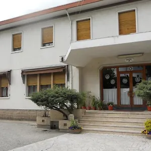 Cauccio Rovigo