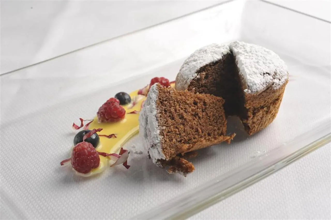 Hotel Osteria Alla Pasina Dosson